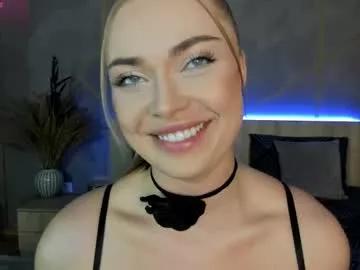 emilykayes from Chaturbate is Freechat