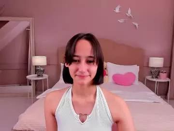 emilyswon from Chaturbate is Freechat