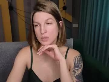 emilywalkers from Chaturbate is Freechat