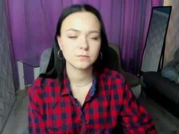 emilyysam from Chaturbate is Freechat