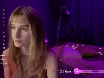 era_robinhood from Chaturbate is Freechat