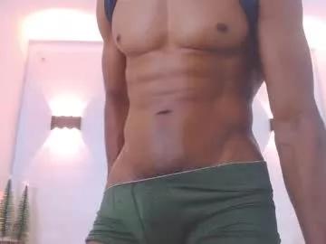 Photos of eric_latino from Chaturbate is Freechat