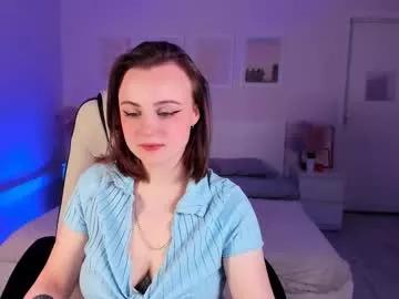 erica_ooops from Chaturbate is Freechat