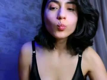 ericabrownn from Chaturbate is Freechat