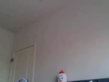 ericamarie777 from Chaturbate is Freechat