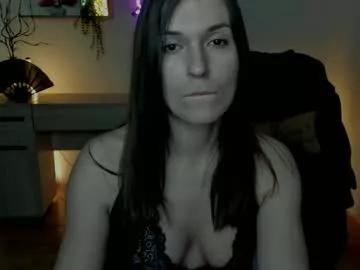 ericapowers from Chaturbate is Freechat