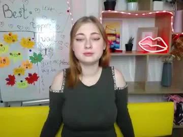 erikafanks from Chaturbate is Freechat