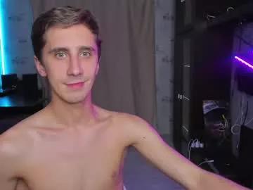 esthetics_boys from Chaturbate is Freechat