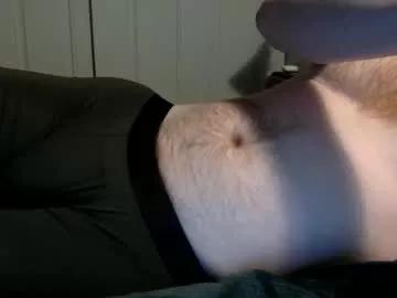 Photos of ethan2005 from Chaturbate is Freechat