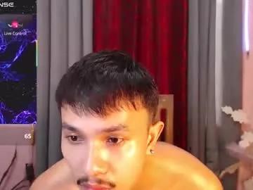 ethan_uwuxx from Chaturbate is Freechat