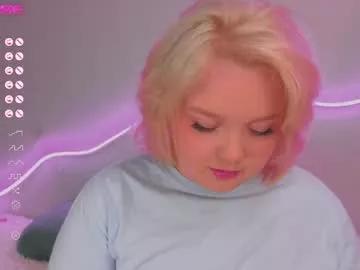 eva_kittenn from Chaturbate is Freechat