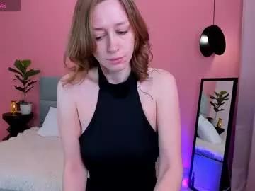 evashinyy from Chaturbate is Freechat