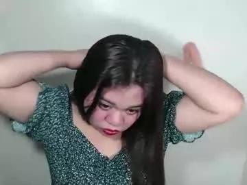 exoticpinayx from Chaturbate is Freechat