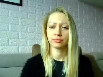 extasyalisa from Chaturbate is Freechat