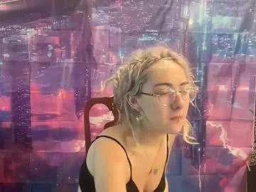 faexoxoxo from Chaturbate is Freechat