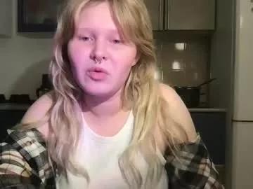 fairydreams_ from Chaturbate is Freechat