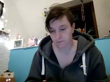 fairypixieprincess from Chaturbate is Freechat