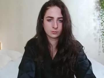 fairytale_kitty from Chaturbate is Freechat