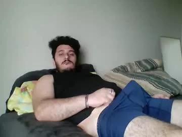 fatdickneighbor from Chaturbate is Freechat