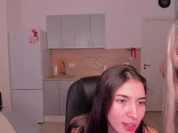 feral_berry_771 from Chaturbate is Freechat