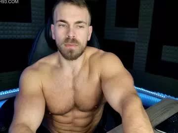 Photos of finch93 from Chaturbate is Freechat