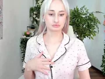 fire_ruby from Chaturbate is Freechat