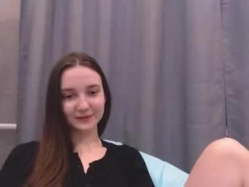 fireflies_fly_ from Chaturbate is Freechat