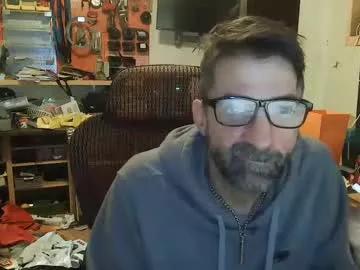 fishermanjack0101 from Chaturbate is Freechat