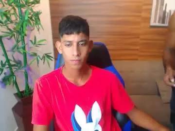 flaco_bellako from Chaturbate is Freechat