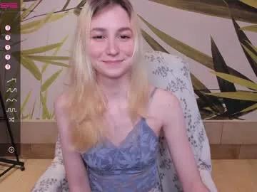 fleximona from Chaturbate is Freechat