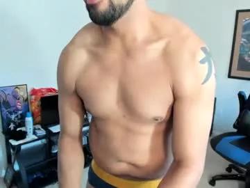 Photos of flipsta_lombax from Chaturbate is Freechat