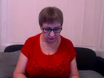 flirtyboobs from Chaturbate is Freechat