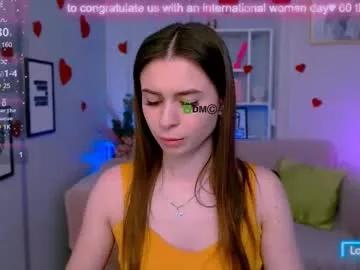 flora_ri from Chaturbate is Freechat