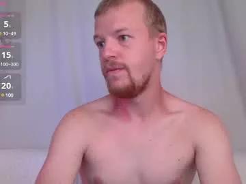 flower_haze from Chaturbate is Freechat