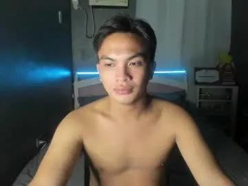 flukenotchtouch_52 from Chaturbate is Freechat