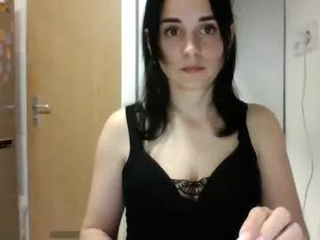 forever2609 from Chaturbate is Freechat