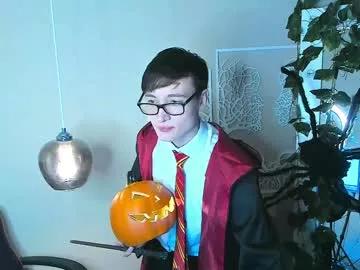 foxy_jpeg from Chaturbate is Freechat