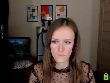 francescacollins from Chaturbate is Freechat