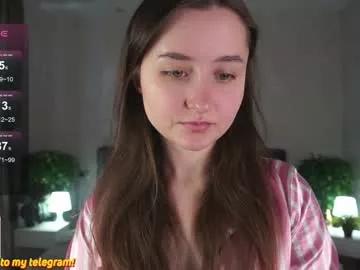 francesdonna from Chaturbate is Freechat