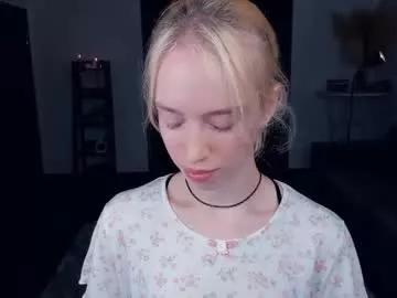 frank_girl from Chaturbate is Freechat