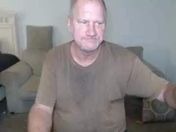 franky_james from Chaturbate is Freechat