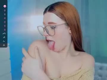 Photos of freckle_diyana from Chaturbate is Freechat