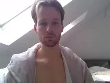 frozenyoga from Chaturbate is Freechat