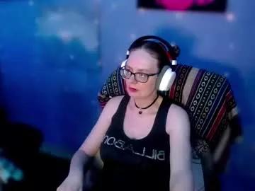 funafterdark13 from Chaturbate is Freechat