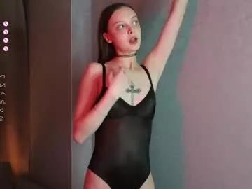 gabriellafallangel from Chaturbate is Freechat