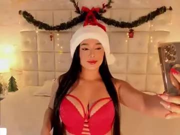 Photos of gaby_blaze from Chaturbate is Freechat