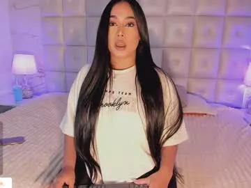 gaby_blaze from Chaturbate is Freechat