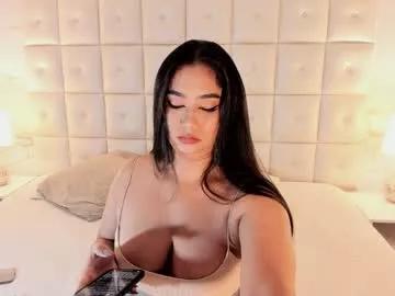 gaby_blaze from Chaturbate is Freechat