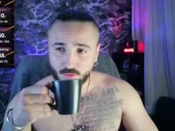 garbel09 from Chaturbate is Freechat