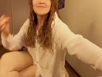 gardner_ava from Chaturbate is Freechat